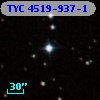 TYC 4519-937-1
