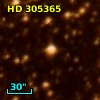 HD 305365