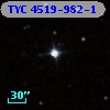 TYC 4519-982-1