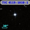 TYC 4519-1010-1