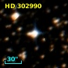 HD 302990