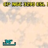 Cl* NGC 3293    ESL     106