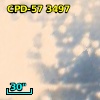 CPD-57  3497