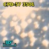 CPD-57  3501