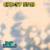 CPD-57  3509
