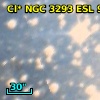 Cl* NGC 3293    ESL      95