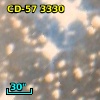CD-57  3330