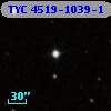 TYC 4519-1039-1