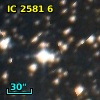 IC 2581    6