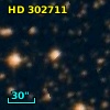 HD 302711