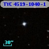 TYC 4519-1040-1