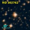 HD 302762