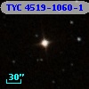 TYC 4519-1060-1