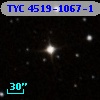 TYC 4519-1067-1