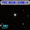 TYC 4519-1190-1