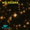HD 302844