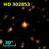 HD 302853
