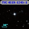TYC 4519-1243-1