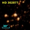 HD 302877