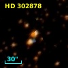 HD 302878
