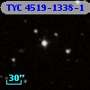 TYC 4519-1338-1