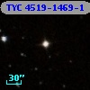 TYC 4519-1469-1
