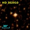 HD 302910