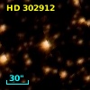 HD 302912