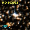 HD 302913
