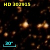HD 302915