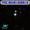 TYC 4519-1568-1