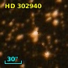 HD 302940