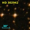 HD 302942