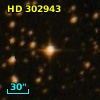 HD 302943
