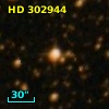 HD 302944