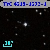 TYC 4519-1572-1