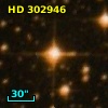 HD 302946