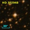 HD 302948