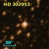 HD 302953
