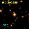 HD 302955