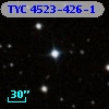 TYC 4523-426-1