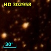 HD 302958