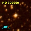 HD 302960
