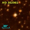 HD 302961