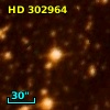 HD 302964