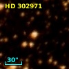 HD 302971