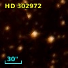 HD 302972