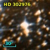 HD 302976