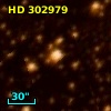 HD 302979