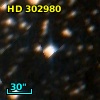 HD 302980